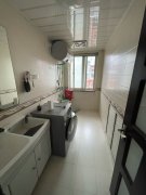 @31萬(wàn)，天福陽(yáng)光花園頂加閣