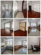 五龍街住人二樓110平三室28萬 五龍街住人二樓110平三室28萬