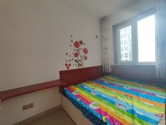 文山書香苑電梯房三室110.46平59.8萬