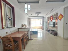 文山書香苑電梯房三室110.46平59.8萬 文山書香苑電梯房三室110.46平59.8萬