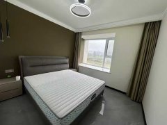 觀云山居143平三室兩衛(wèi)99.8萬