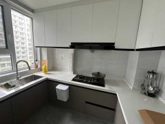 觀云山居143平三室兩衛(wèi)99.8萬