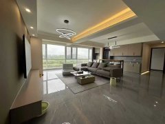 觀云山居143平三室兩衛(wèi)99.8萬