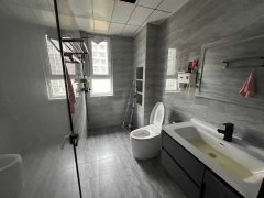 觀云山居143平三室兩衛(wèi)99.8萬