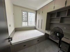 觀云山居143平三室兩衛(wèi)99.8萬