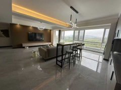 觀云山居143平三室兩衛(wèi)99.8萬