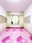 蘇家東街澆筑樓 一樓137.35平 四室48.8萬