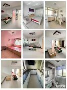 涼水灣小區(qū)一樓95.4平38萬(wàn)