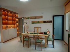 將軍樓市中心二層徽派住宅樓出售180平53.8萬