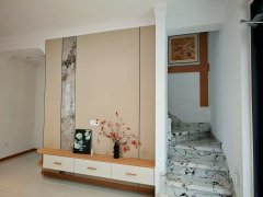 將軍樓市中心二層徽派住宅樓出售180平53.8萬