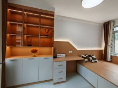 將軍樓市中心二層徽派住宅樓出售180平53.8萬