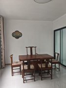 將軍樓市中心二層徽派住宅樓出售180平53.8萬