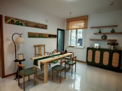 將軍樓市中心二層徽派住宅樓出售180平53.8萬