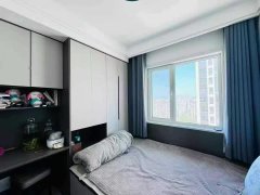 云星公園華府121平三室66.8萬