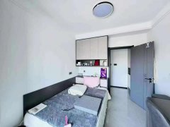 云星公園華府121平三室66.8萬