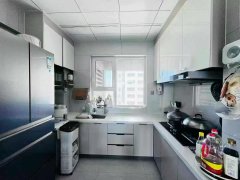 云星公園華府121平三室66.8萬