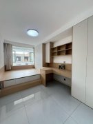 城北街2樓151.25平三室兩衛(wèi)49.8萬