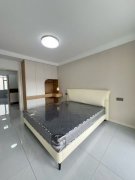 城北街2樓151.25平三室兩衛(wèi)49.8萬