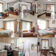 @37.8萬，銀海綠洲，2樓，130平