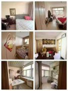 @18.8萬，桃園小區(qū)，1樓，3室