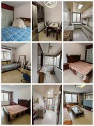 @41.8萬，鳳凰山5期，帶車庫南三北三