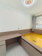 單山路貼地二樓86.6平三室32.8萬