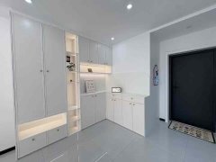 山能二期電梯十樓117平三室59.8萬