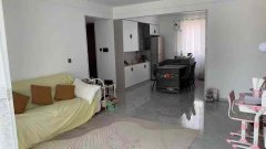 碧桂園翡翠郡坡上143平住人好樓層4室2衛(wèi)88.8萬