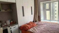 碧桂園翡翠郡坡上143平住人好樓層4室2衛(wèi)88.8萬