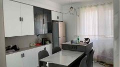 碧桂園翡翠郡坡上143平住人好樓層4室2衛(wèi)88.8萬