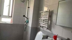 碧桂園翡翠郡坡上143平住人好樓層4室2衛(wèi)88.8萬