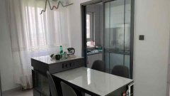 碧桂園翡翠郡坡上143平住人好樓層4室2衛(wèi)88.8萬