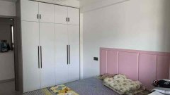 碧桂園翡翠郡坡上143平住人好樓層4室2衛(wèi)88.8萬