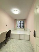 金地街2樓100.71平三室31.8萬