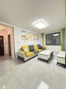 金地街2樓100.71平三室31.8萬