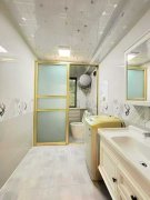 金地街2樓100.71平三室31.8萬