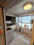 新羅小鎮(zhèn)復(fù)式公寓88平9.9萬