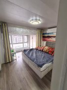 新羅小鎮(zhèn)復(fù)式公寓88平9.9萬