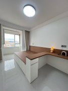 金色年華3期141.56平電梯13樓三室59.8萬