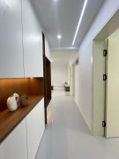 金色年華3期141.56平電梯13樓三室59.8萬