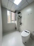 金色年華3期141.56平電梯13樓三室59.8萬