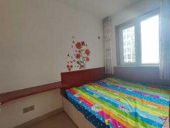 文山書香苑電梯房好樓層三室110.46平59.8萬(wàn)