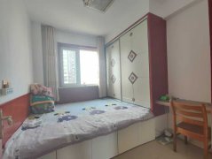 文山書香苑電梯房好樓層三室110.46平59.8萬(wàn)