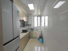 文山書香苑電梯房好樓層三室110.46平59.8萬(wàn)