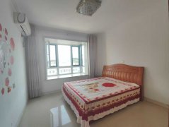 文山書香苑電梯房好樓層三室110.46平59.8萬(wàn)