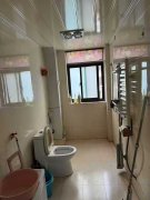 海泰莊園東德潤花園139平三室雙衛(wèi)39.8萬