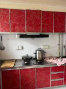 海泰莊園東德潤花園139平三室雙衛(wèi)39.8萬