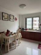 海泰莊園東德潤花園139平三室雙衛(wèi)39.8萬