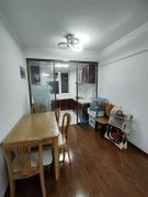 海泰一期精裝小住全是品牌家電96平兩室二樓37.8萬