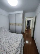 海泰一期精裝小住全是品牌家電96平兩室二樓37.8萬